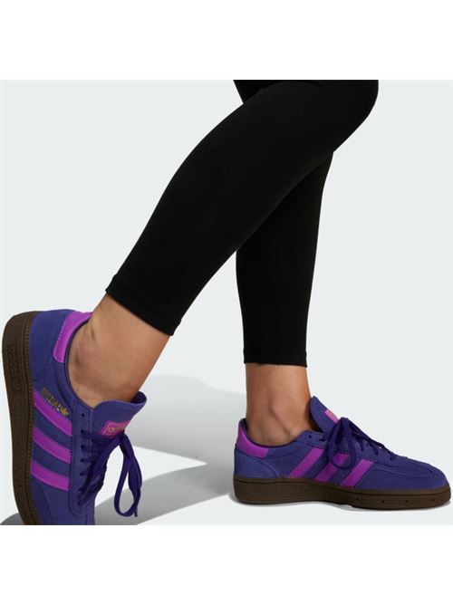 rib leggings ADIDAS ORIGINAL | JC8424BLACK